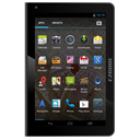 EZCOOL Smart TEN Image