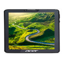 Acer One 7 4G Image