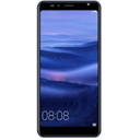 Karbonn Mobiles Platinum P9 2018 Image