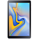 Samsung Galaxy Tab A 10.5" SM-T595N Image