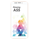 TWM Amazing A55 Image