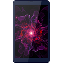 NOMI Ultra4 C101014 Image