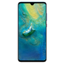 Huawei Mate 20 HMA-L09 Image