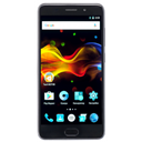 MOTIV Joy JD5546G 4G Image