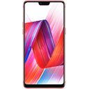 OPPO R15 Pro CPH1833 Image