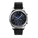 Samsung Gear S3 Classic SM-R775A AT&T Image