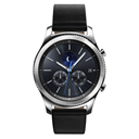 Samsung Gear S3 Classic SM-R775V Verizon Image