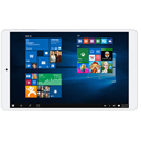Teclast X80 Pro E3E9 Image