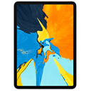 Apple iPad Pro 11.0 Image