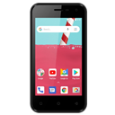 Logicom Le Smooth Image