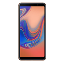Samsung Galaxy A7 (2018) SM-A750N LG Uplus Image
