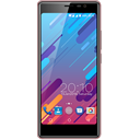 Zen Mobile Admire Infinity Image