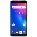 Ulefone S1 Image