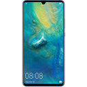 Huawei Mate 20 X EVR-AL00 Image