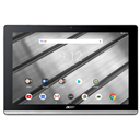 Acer Iconia One 10 B3-A50 Image