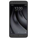 T-Mobile REVVL PLUS 3701A Image