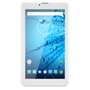 Auchan QILIVE Q9T7IN4G Image