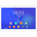 Teclast T10 E3C6 Image