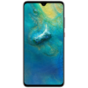 Huawei Mate 20 HMA-AL00 Image