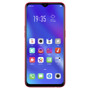 OPPO K1 PBCM30 Image