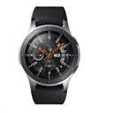Samsung Galaxy Watch 46mm SM-R800 Image