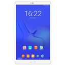 Teclast T8 E8C1 Image
