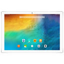 Teclast P10 M3F4 Image