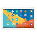 Teclast X10 M1D5 Image