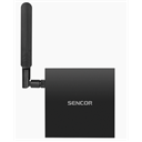 Sencor SMP 9004 PRO Image
