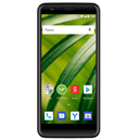Vertex Impress forest Image