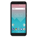 Zen Mobile Admire Blaze Image
