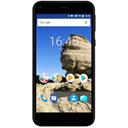 Myria Compact E2 Plus Image