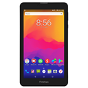 Prestigio WIZE 3637 4G Image
