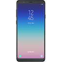 Samsung Galaxy A9 Star Image