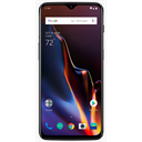 Oneplus 6T A6010 Image