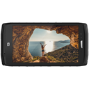 Crosscall TREKKER-X4 Image