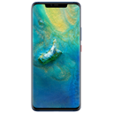 Huawei Mate 20 Pro LYA-L0C Image