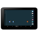 KLIPAD Smart I746 Image