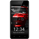 Zonda ZA555 Image