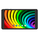 BITMORE ColorTab 816i Image