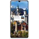 Huawei Mate 20 X EVR-L29 Image