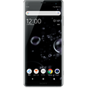 Sony Xperia XZ3 SOV39 au Image