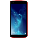 CONDOR Griffe T6 Image