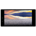 iOCEAN X8 mini pro Image