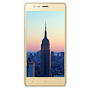 FPT X8 Image