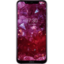 HMD Global Nokia X7 Image
