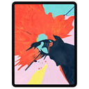 Apple iPad Pro 12.9 (3rd Gen.) A1876 Image