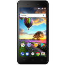BQ Mobile Balance BQ-5206L Image
