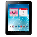 Approx Tablet Cheescake 8" XM APPTB800S Image