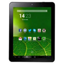 Approx Cheesecake Tab XL QUAD APPTB103S Image